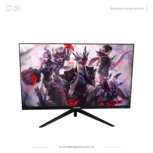 COMBO PC GAMER AMD RYZEN 5 8500G - B650M A AX - Imagen 3