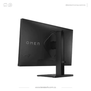 MONITOR HP OMEN 24" GAMER - Imagen 3