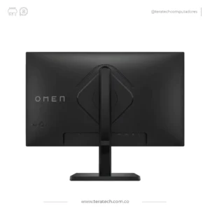 MONITOR HP OMEN 24" GAMER - Imagen 2
