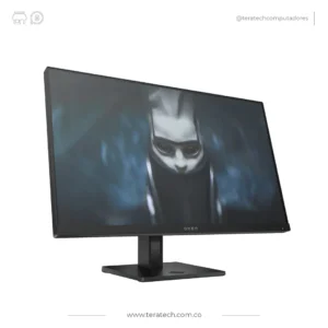 MONITOR HP OMEN 24" GAMER - Imagen 5