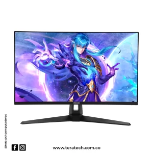 MONITOR ASUS TUF VG27AQ3A