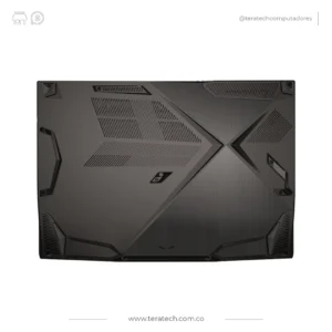 PORTÁTIL MSI THIN B13UC - Imagen 6