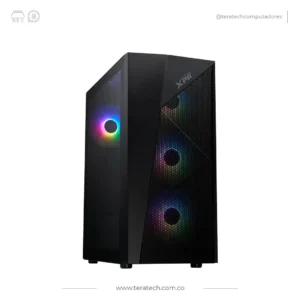 COMBO PC GAMER AMD RYZEN 7 8700F - Imagen 2