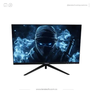 COMBO PC GAMER - AMD RYZEN 7 8700G - Imagen 2