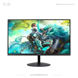 COMBO PC GAMER - AMD RYZEN 5 8500G - Imagen 2