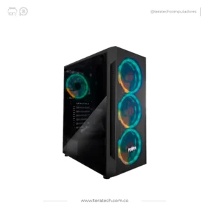 COMBO PC GAMER - AMD RYZEN 5 8500G - Imagen 3