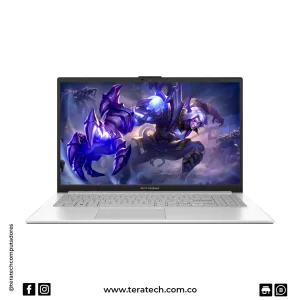 PORTÁTIL ASUS E1504FA-BQ2676