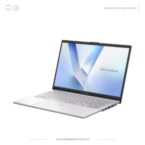 PORTÁTIL ASUS E1504FA-BQ2676 - Imagen 2