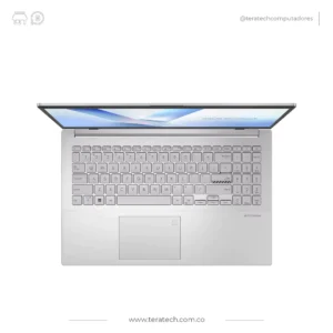 PORTÁTIL ASUS E1504FA-BQ2676 - Imagen 3