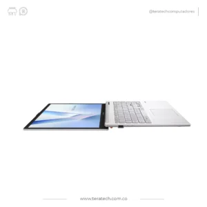 PORTÁTIL ASUS E1504FA-BQ2676 - Imagen 4
