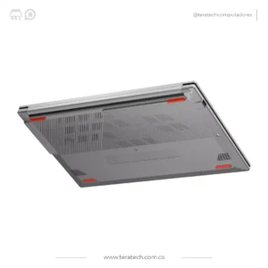 PORTÁTIL ASUS E1504FA-BQ2676 - Imagen 5