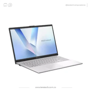 PORTÁTIL ASUS E1504FA-BQ2676 - Imagen 7