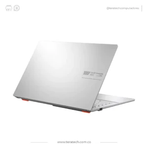 PORTÁTIL ASUS E1504FA-BQ2676 - Imagen 8