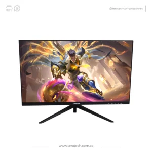 COMBO PC GAMER AMD RYZEN 5 8500G - Imagen 2
