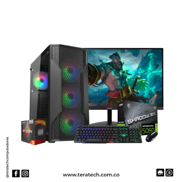 PC453_01