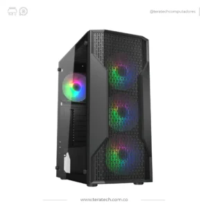 COMBO PC GAMER - AMD RYZEN 5 56000XT - Imagen 3