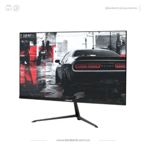 COMBO PC INTEL CORE I5 10400T - SFF - Imagen 2