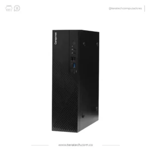 COMBO PC INTEL CORE I5 10400T - SFF - Imagen 3