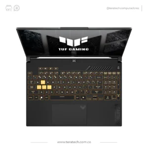 PORTÁTIL ASUS FX607VJ-RL016 - Imagen 3