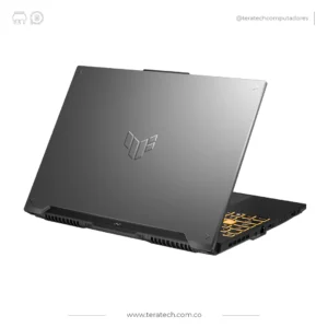 PORTÁTIL ASUS FX607VJ-RL016 - Imagen 4