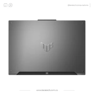 PORTÁTIL ASUS FX607VJ-RL016 - Imagen 7