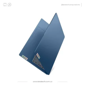 PORTÁTIL LENOVO IDEAPAD SLIM 3 15AMN8 - Imagen 3