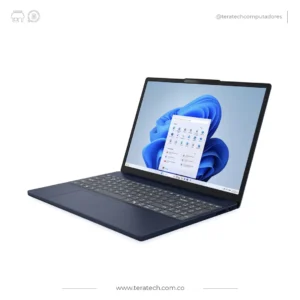 PORTÁTIL LENOVO IDEAPAD SLIM 3 15AHP10 - Imagen 2