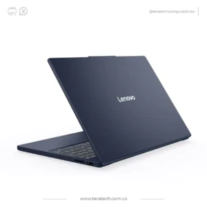 PORTÁTIL LENOVO IDEAPAD SLIM 3 15AHP10 - Imagen 3