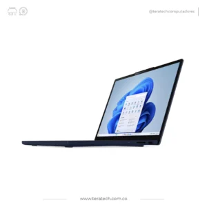 PORTÁTIL LENOVO IDEAPAD SLIM 3 15AHP10 - Imagen 4