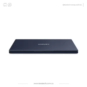 PORTÁTIL LENOVO IDEAPAD SLIM 3 15AHP10 - Imagen 5