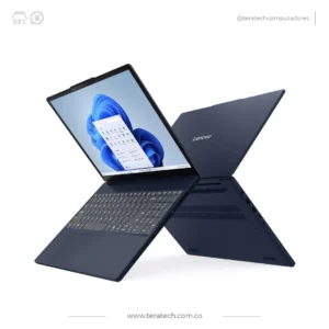 PORTÁTIL LENOVO IDEAPAD SLIM 3 15AHP10 - Imagen 6