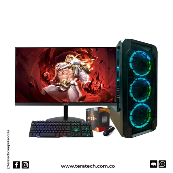 PC458_01