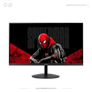 COMBO PC GAMER - RYZEN 5 4600G - Imagen 2
