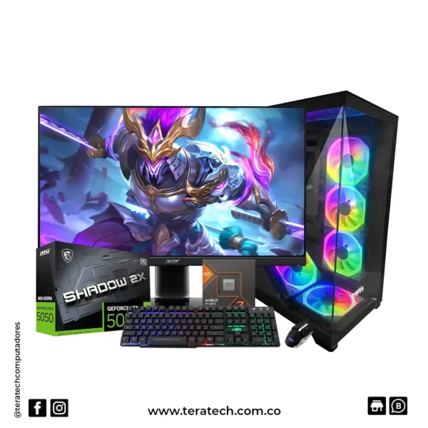 PC464_01