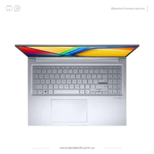 PORTÁTIL ASUS X1504VA-BQ4555 - Imagen 2
