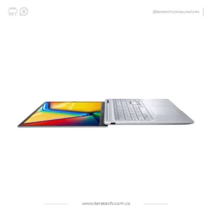 PORTÁTIL ASUS X1504VA-BQ4555 - Imagen 3