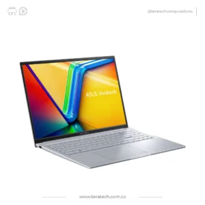 PORTÁTIL ASUS X1504VA-BQ4555 - Imagen 4