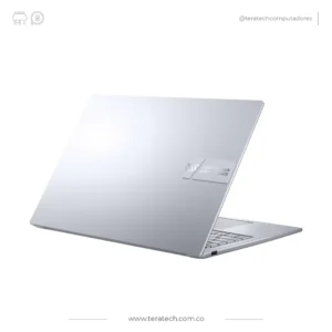 PORTÁTIL ASUS X1504VA-BQ4555 - Imagen 5