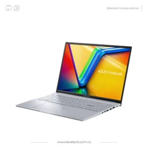 PORTÁTIL ASUS X1504VA-BQ4555 - Imagen 6
