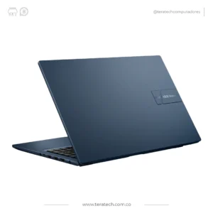 PORTÁTIL ASUS X1504VA-E84556 - Imagen 3