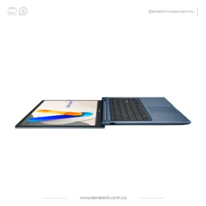 PORTÁTIL ASUS X1504VA-E84556 - Imagen 4