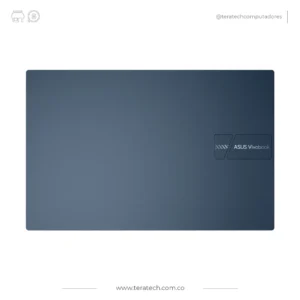 PORTÁTIL ASUS X1504VA-E84556 - Imagen 5