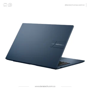 PORTÁTIL ASUS X1504VA-E84556 - Imagen 6
