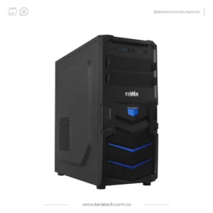 COMBO PC GAMER INTEL CORE I5 10400T-F - Imagen 3