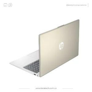 PORTÁTIL HP 15-FD0354LA - Imagen 3