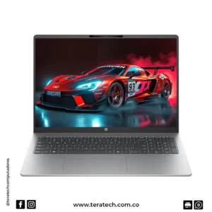 PORTÁTIL HP 200 G2A - Imagen 1