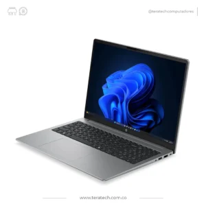 PORTÁTIL HP 200 G2A - Imagen 2
