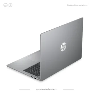 PORTÁTIL HP 200 G2A - Imagen 3