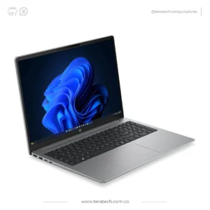 PORTÁTIL HP 200 G2A - Imagen 4