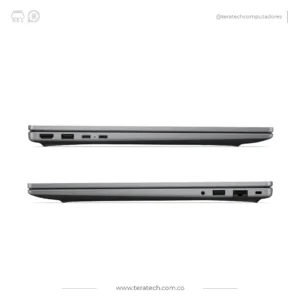 PORTÁTIL HP 200 G2A - Imagen 5